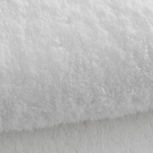 Brow Shaping + Tint at Lush Haus Studio in Buford, GA