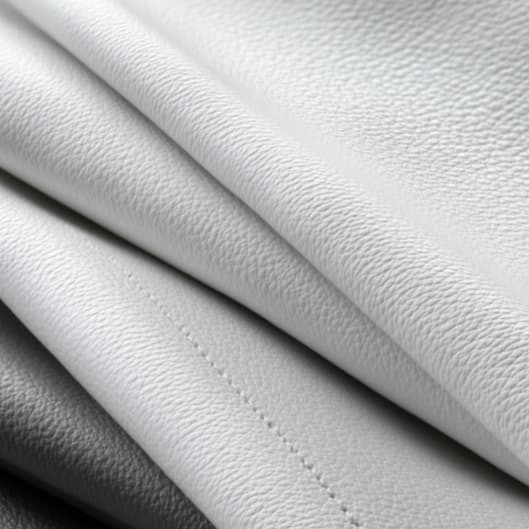 Lush Hybrid Membership at Lush Haus Studio in Buford, GA